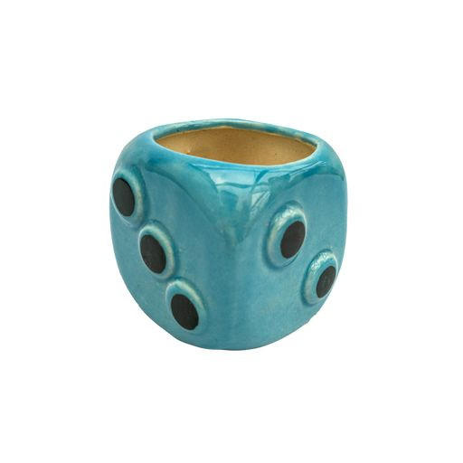 Ludo Pot